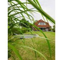 R-E-S-E-R-V-I-E-R-T - 699.000,00 EUR Kaufpreis, ca.  120,00 m² Wohnfläche in Rellingen (PLZ: 25462)