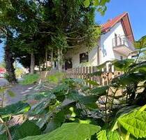 Wiederritzscher SOMMERFRISCHE - 520.000,00 EUR Kaufpreis, ca.  225,40 m² Wohnfläche in Leipzig (PLZ: 04158)