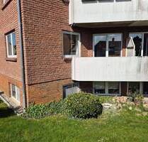 2 x 50 m2, im Ostseebad Laboe - 210.000,00 EUR Kaufpreis, in Laboe (PLZ: 24235)