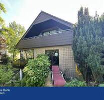 ***Charmantes 3-Familienhaus in Paderborn-Wewer***