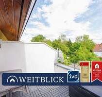 WEITBLICK: Ankommen & Wohlfühlen - Steinheim an der Murr