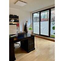Büro Ideal für Berufseinsteiger, insbesondere Rechtsanwälte - All-in-Miete - Dresden Blasewitz (Händelallee)