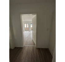 2 Zimmer Wohnung IN Nord - 950,00 EUR Kaltmiete, ca.  47,00 m² Wohnfläche in Ingolstadt (PLZ: 85055) Konradviertel