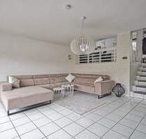 Verlässliches Wohnen in bester Lage von Krefeld-Verberg