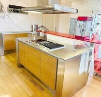 Traumhafte Terrassen-Wohnung - 348.500,00 EUR Kaufpreis, ca.  94,00 m² in Weissach (PLZ: 71287) Flacht