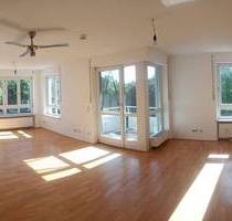 Reserviert! Helle 3-Zimmer Wohnung, frei, von privat - Eichenau