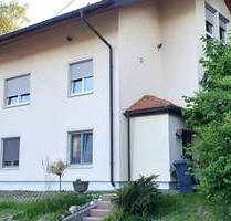 Lebensraum für Generationen ***VERHANDLUNGSBASIS*** - Stockach Zizenhausen
