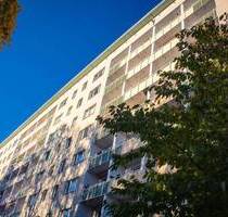 Ein neues Wohnglück für Familien - Chemnitz Bernsdorf