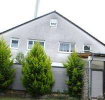 * Saniertes Raumwunder in ruhiger begehrter Lage mit 2-3 WE,Fotovoltaik,Wallbox,Garten,Garage ... * - Ludwigshafen Pfingstweide / Stadtbezirk 234