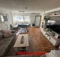 4 Zimmer, EG Wohnung von privat - Korb Kleinheppach