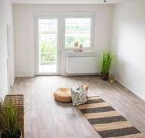 Tolle Familienwohnung mit Balkon - Chemnitz Markersdorf