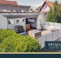 BRUMANI | Modernes EFH mit Designer-Küche, Terrasse & hochwertiger Innenausstattung in Schallstadt