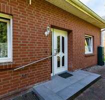 Charmantes Gebäude mit hochwertiger Ausstattung und liebevollen Details sucht neuen Eigentümer! - Sassnitz