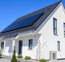 Ihr individuelles ScanHaus in Döbeln - Jetzt den ersten Schritt machen!