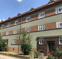 Gepflegte 3-Raumwohnung mit Balkon sucht Nachmieter! - Halle Damaschkestraße