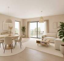 Hoch hinaus - investieren Sie in Wohnqualität, die bleibt! - Surwold Börgermoor