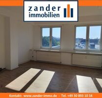 BÜRO ODER PRAXIS im Gesundheitszentrum - Zehlendorf - Berlin