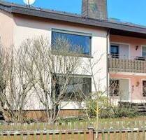 *Stylisch & heimelig* - 3-Zimmer-DG-Wohnung zum Wohlfühlen - Schwäbisch Gmünd Rehnenhof - Wetzgau