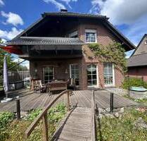 Ein Traum wird wahr....... - 499.000,00 EUR Kaufpreis, ca.  159,80 m² Wohnfläche in Unterwellenborn (PLZ: 07333) Könitz