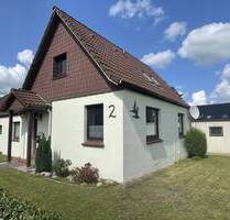 Mitten in Schortens-Heidmühle - 200.000,00 EUR Kaufpreis, ca.  70,00 m² Wohnfläche in Schortens (PLZ: 26419) Heidmühle