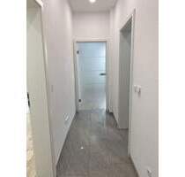 Schöne 3-Zimmer-Wohnung in Stuttgart-Süd ab sofort frei