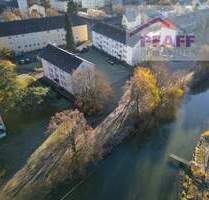 Zuhause ankommen in Singen-Süd am Lindenhain! Freie 3 Zimmer-Wohnung mit Küche und Tageslichtbad