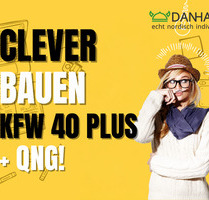 Entdecken Sie skandinavischen Charme mit Danhaus - Aachen Hangeweiher