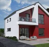 Ein Zuhause, das verbindet! OKAL - Münster Geist