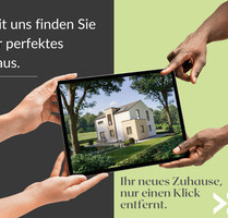 Ihr neues Zuhause - Jetzt zum Aktionspreis sichern! - Goch
