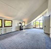 * So was von individuell * - 245.000,00 EUR Kaufpreis, ca.  100,00 m² Wohnfläche in Öhringen (PLZ: 74613) Verrenberg
