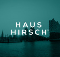 Baugrundstück mit positiven Bauvorbescheid für Boarding-House und DHH sowie RH - Dresden Mobschatz