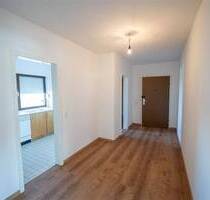 Charmante Dachgeschosswohnung mit Wohlfühlfaktor in Karlsfeld - Karlsfeld b München