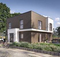 WENN NICHT JETZT, WANN DANN? DANHAUS HYBRIDBAU. - Kranenburg