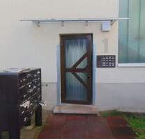 Wohnung im 2. Obergeschoss mit Fahrstuhl und Balkon - Bad Dürkheim Grethen