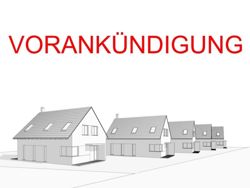 Modernes Freistehendes EFH mit rd. 428 m² Grdst., rd. 130 m² Wfl., 6 Zi. zu vermieten!!! - Zwochau