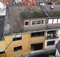 MACH WAS DRAUS! - 339.000,00 EUR Kaufpreis, ca.  155,00 m² Wohnfläche in Nackenheim (PLZ: 55299)