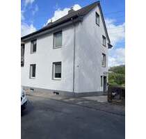 Geräumiges 6-Zimmer Reihenhaus in Duisburg-Süden