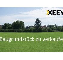 GEWERBEGRUNDSTÜCK IN HALLE-DÖLAU - Salzatal