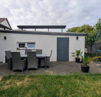 Charmantes Haus in Berrendorf - 439.000,00 EUR Kaufpreis, ca.  125,00 m² Wohnfläche in Elsdorf (PLZ: 50189)