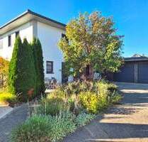 Hochwertig und modern | Traumhaftes Einfamilienhaus im Grünen - Lindau (Bodensee) Oberreitnau