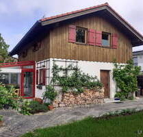 Einfamilienhaus - 795.000,00 EUR Kaufpreis, ca.  127,00 m² Wohnfläche in Raubling (PLZ: 83064)