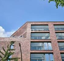 + Gute Stube: Ready-to-rent-Paket für 1,5-Zi-Wohnungen + - Hamburg Altona-Altstadt