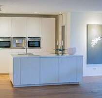 Exklusiv renovierter Bungalow in ruhiger Bestlage von Bocholt mit Sauna