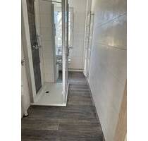 **ERSTBEZUG** neue Wohnung, neues Glück - Chemnitz Wittgensdorf 970