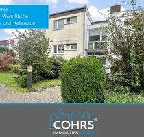 Charmante Eigentumswohnung in Soltau - Ihr neues Zuhause erwartet Sie!