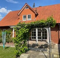 Zwei Mehrfamilienhäuser in schöner Lage von HarsefeldBargstedt Provisionsfrei für Käufer ! ***360 Grad Rundgang***