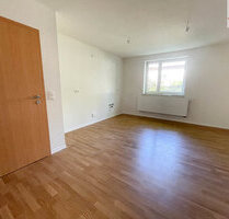 Schicke 2-Raum-Wohnung in Beierfeld zu vermieten - Grünhain-Beierfeld