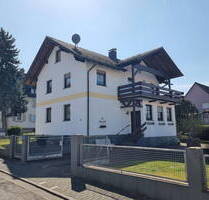 Sonniges Einfamilienhaus in ruhiger zentraler Lage Höchst Odw. - Höchst i. Odw.