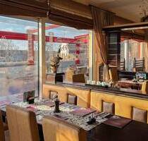 Vermietete Gewerbeeinheit in Bautzen: Faktor 10 !