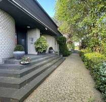 Schickes Einfamilienhaus in 52355 Düren -VB-